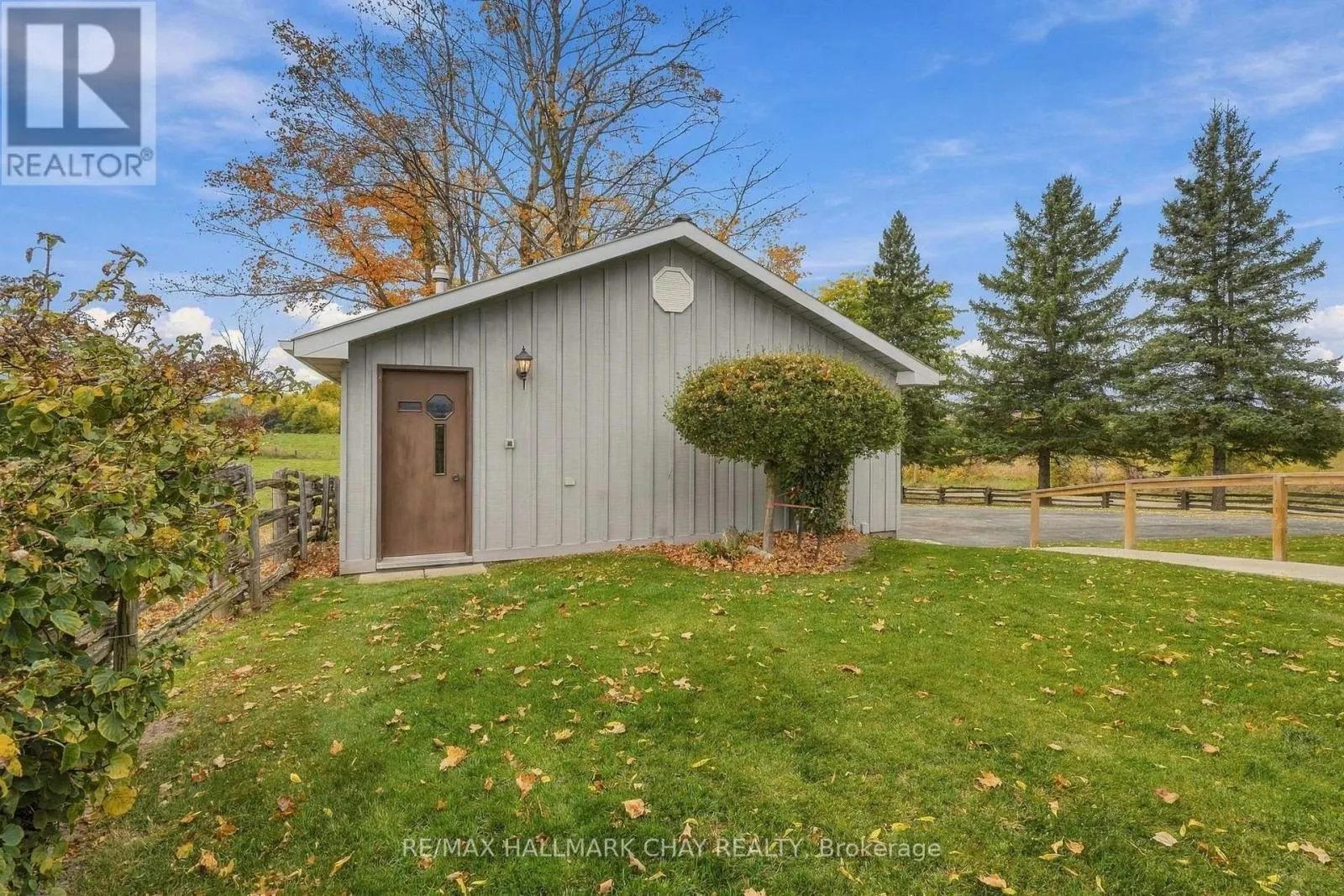 528308 5TH SIDE ROAD