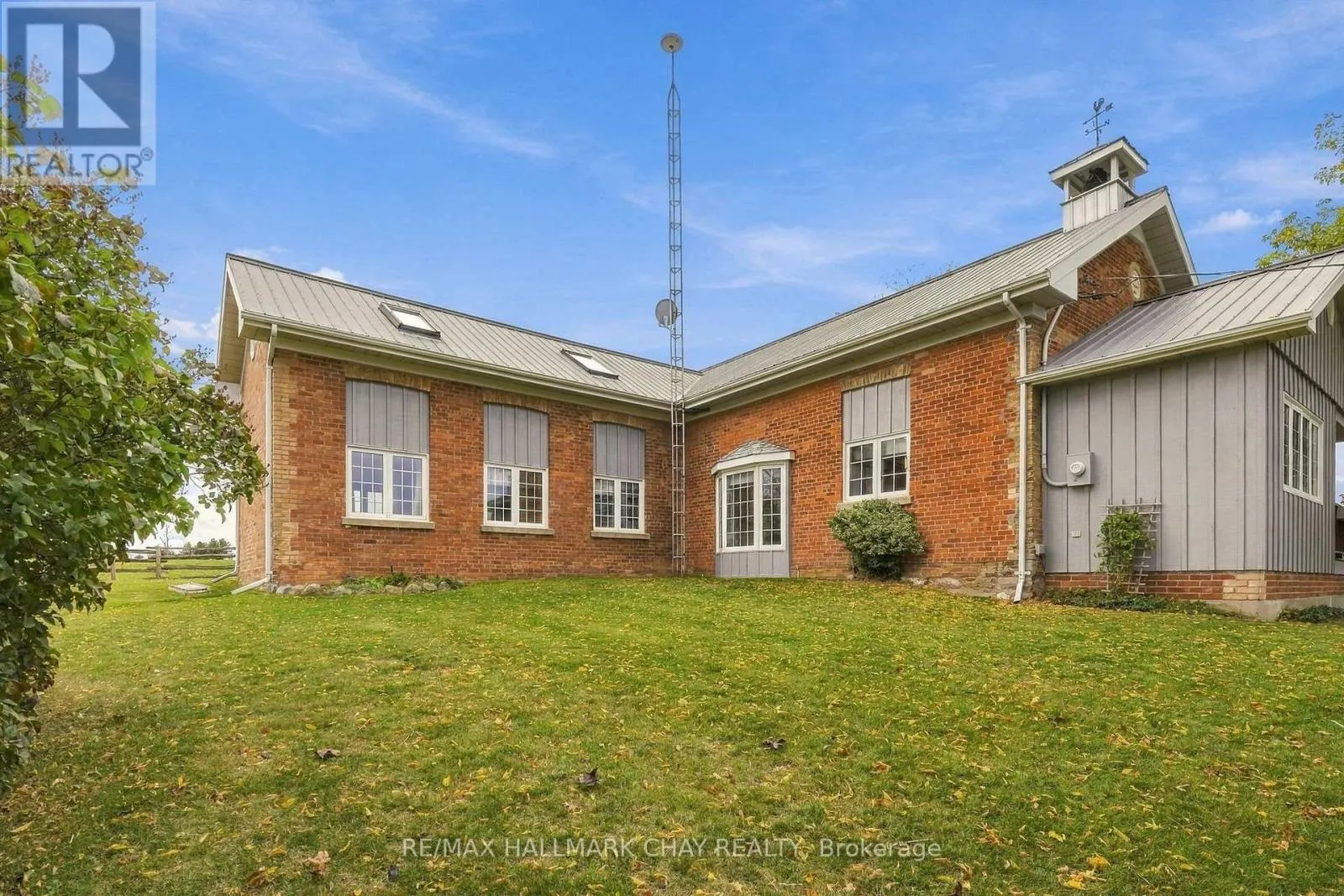 528308 5TH SIDE ROAD