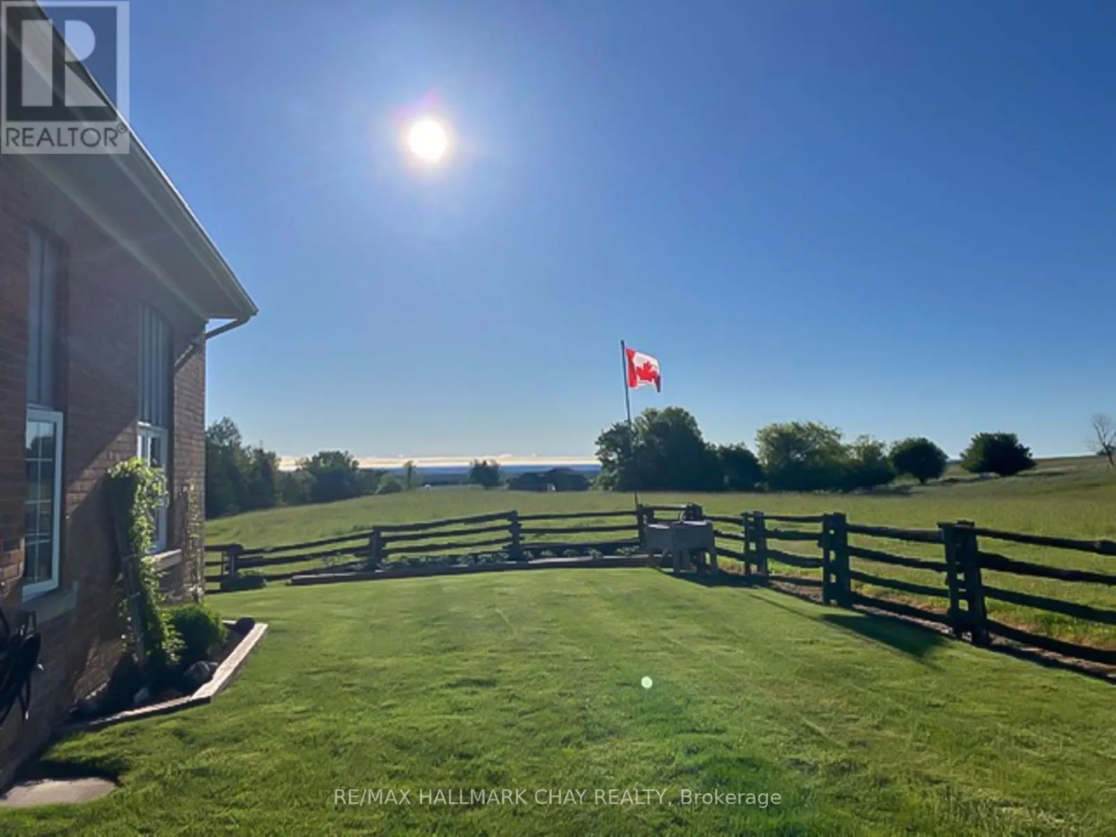 528308 5TH SIDE ROAD