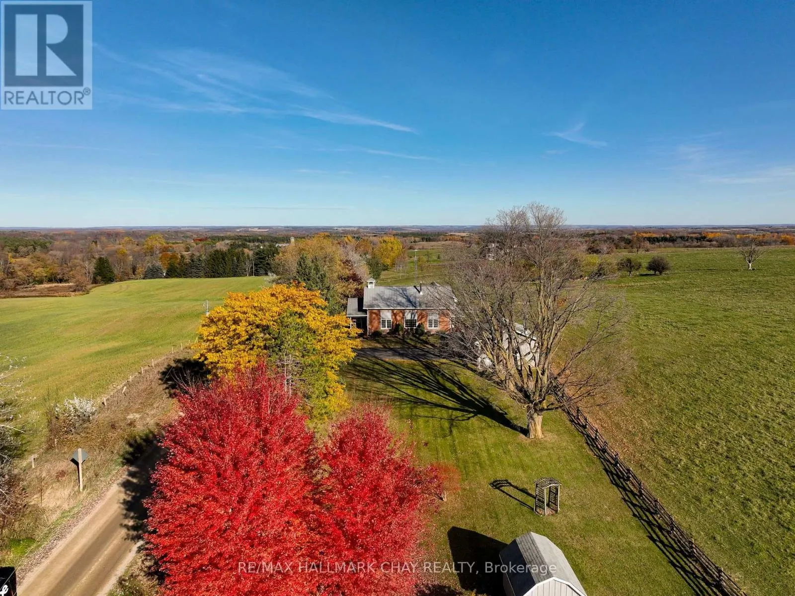528308 5TH SIDE ROAD