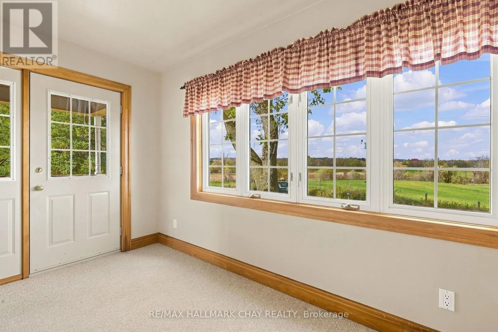 528308 5TH SIDE ROAD