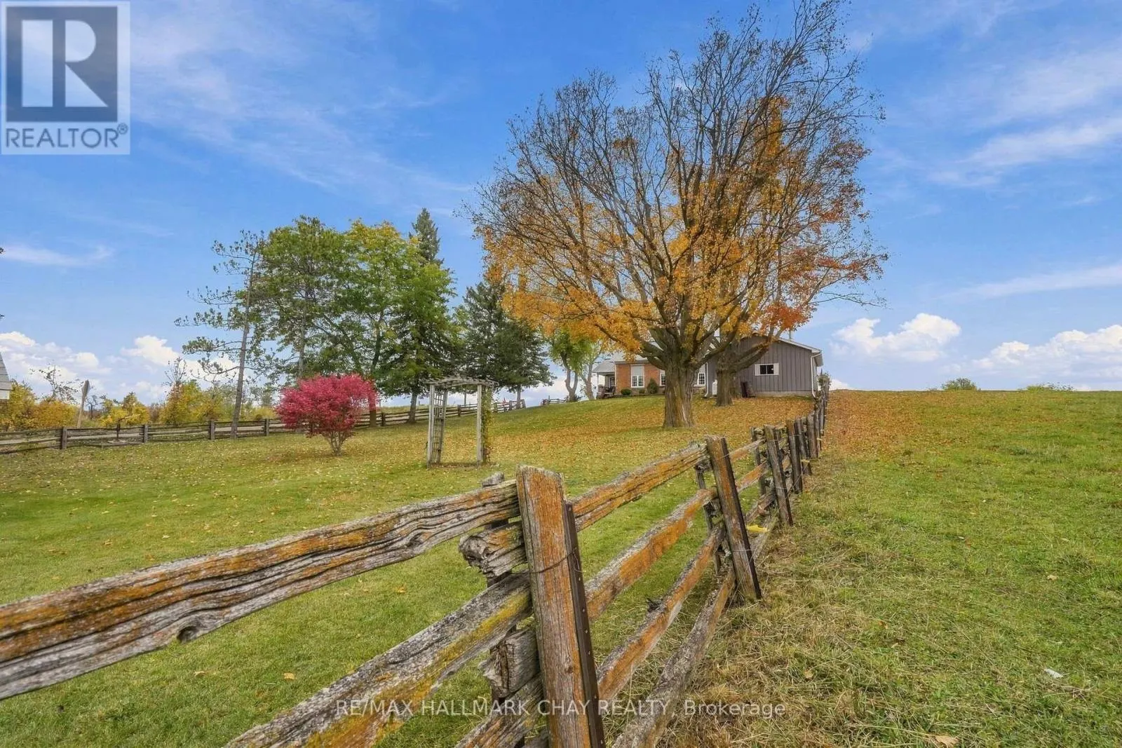 528308 5TH SIDE ROAD