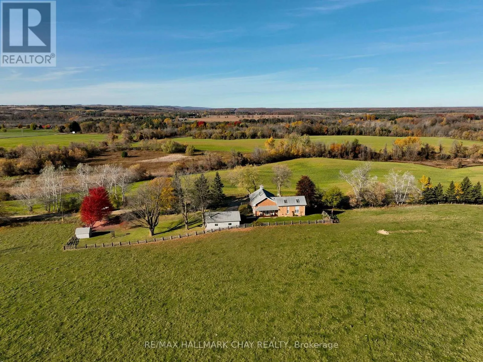 528308 5TH SIDE ROAD