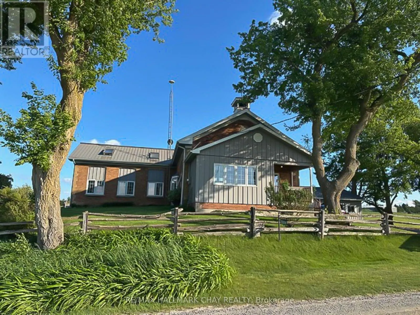 528308 5TH SIDE ROAD