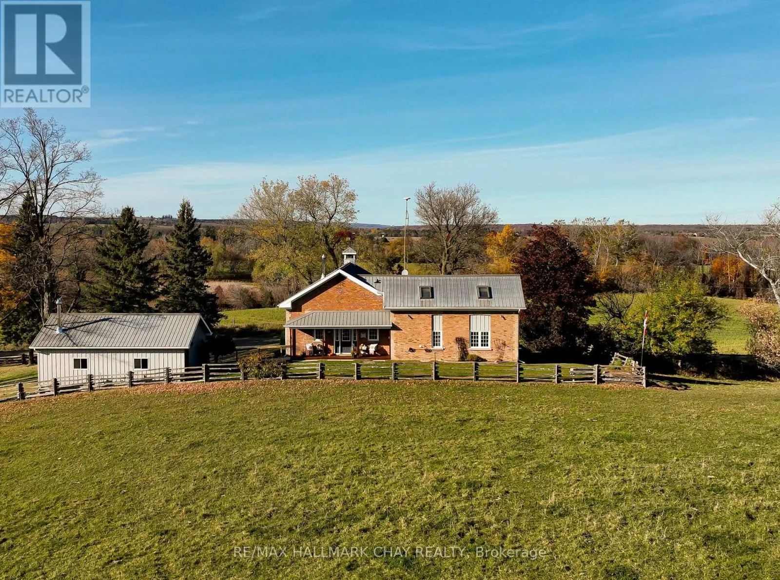 528308 5TH SIDE ROAD