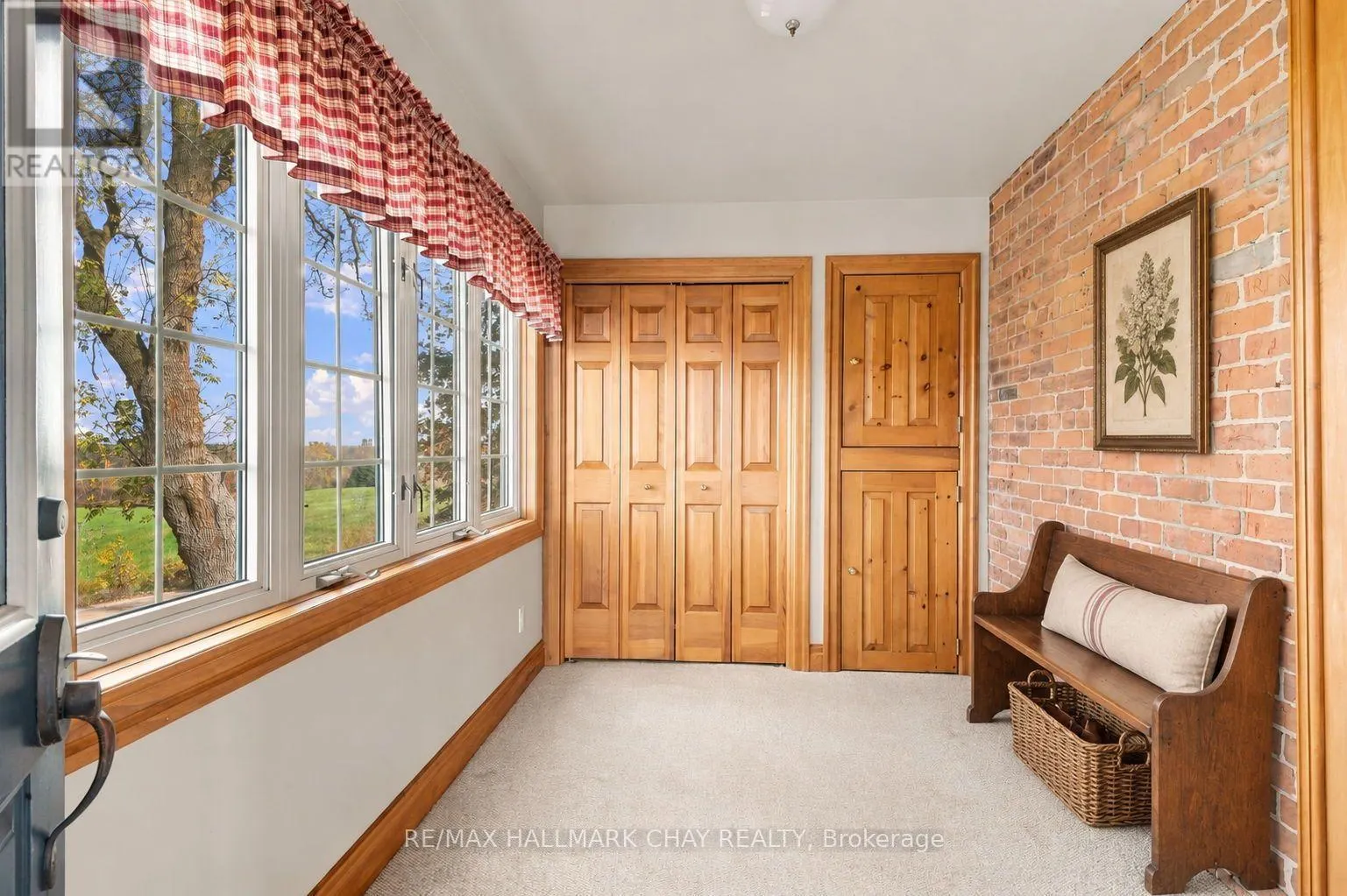 528308 5TH SIDE ROAD