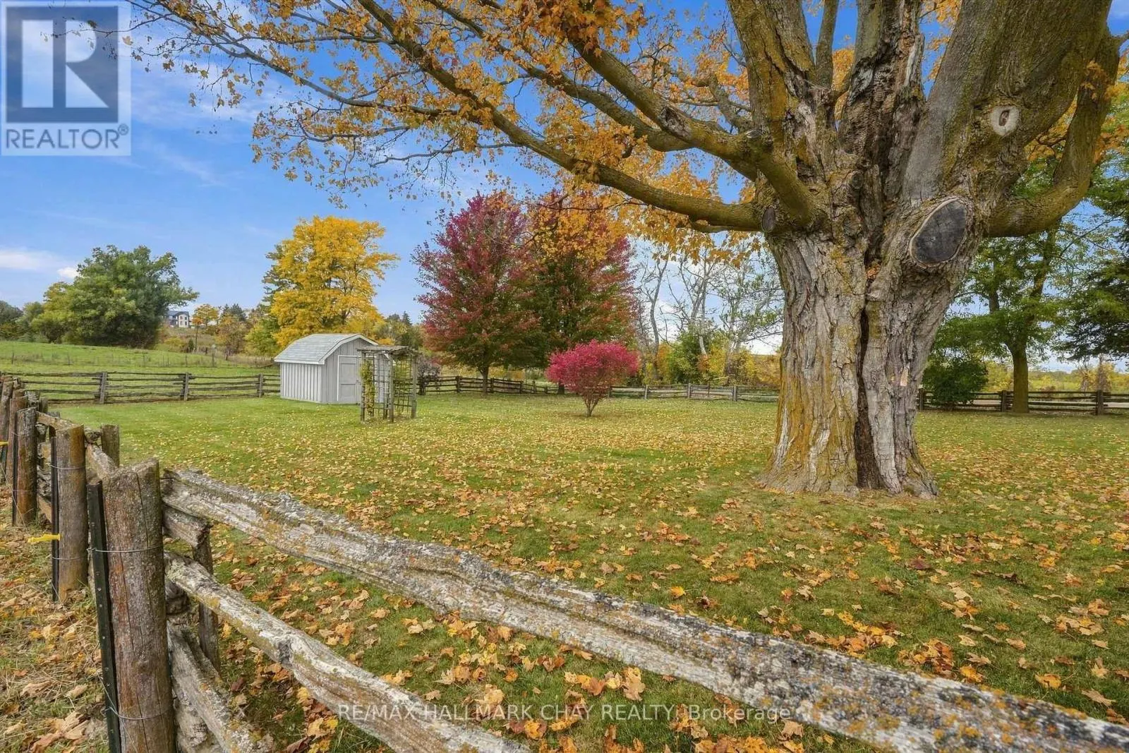 528308 5TH SIDE ROAD