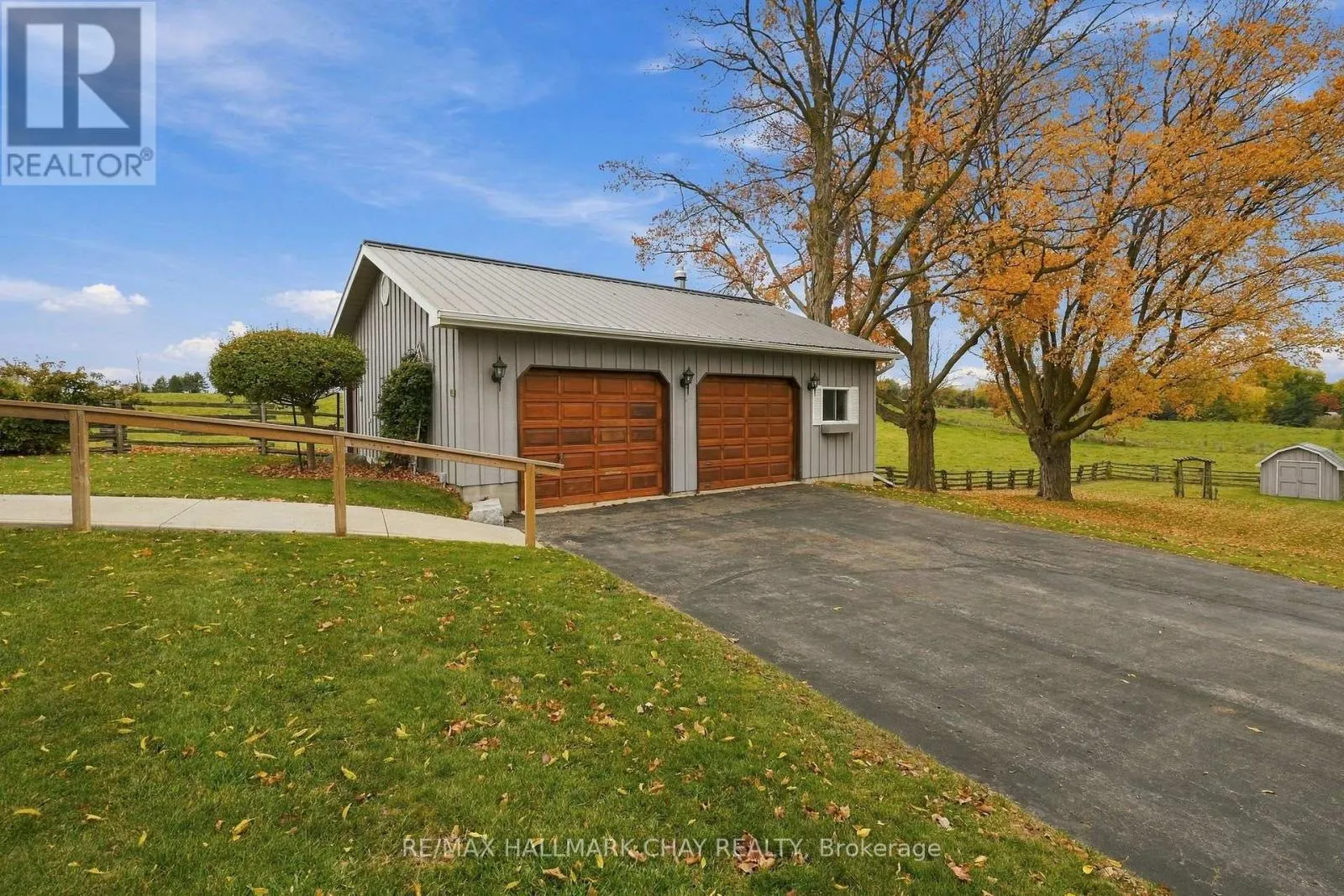528308 5TH SIDE ROAD