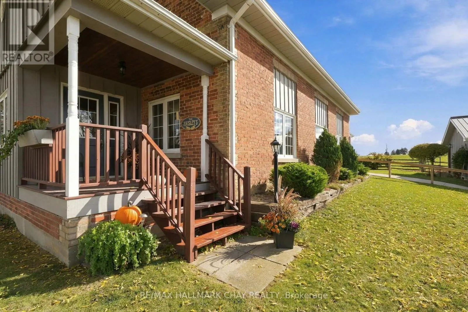 528308 5TH SIDE ROAD