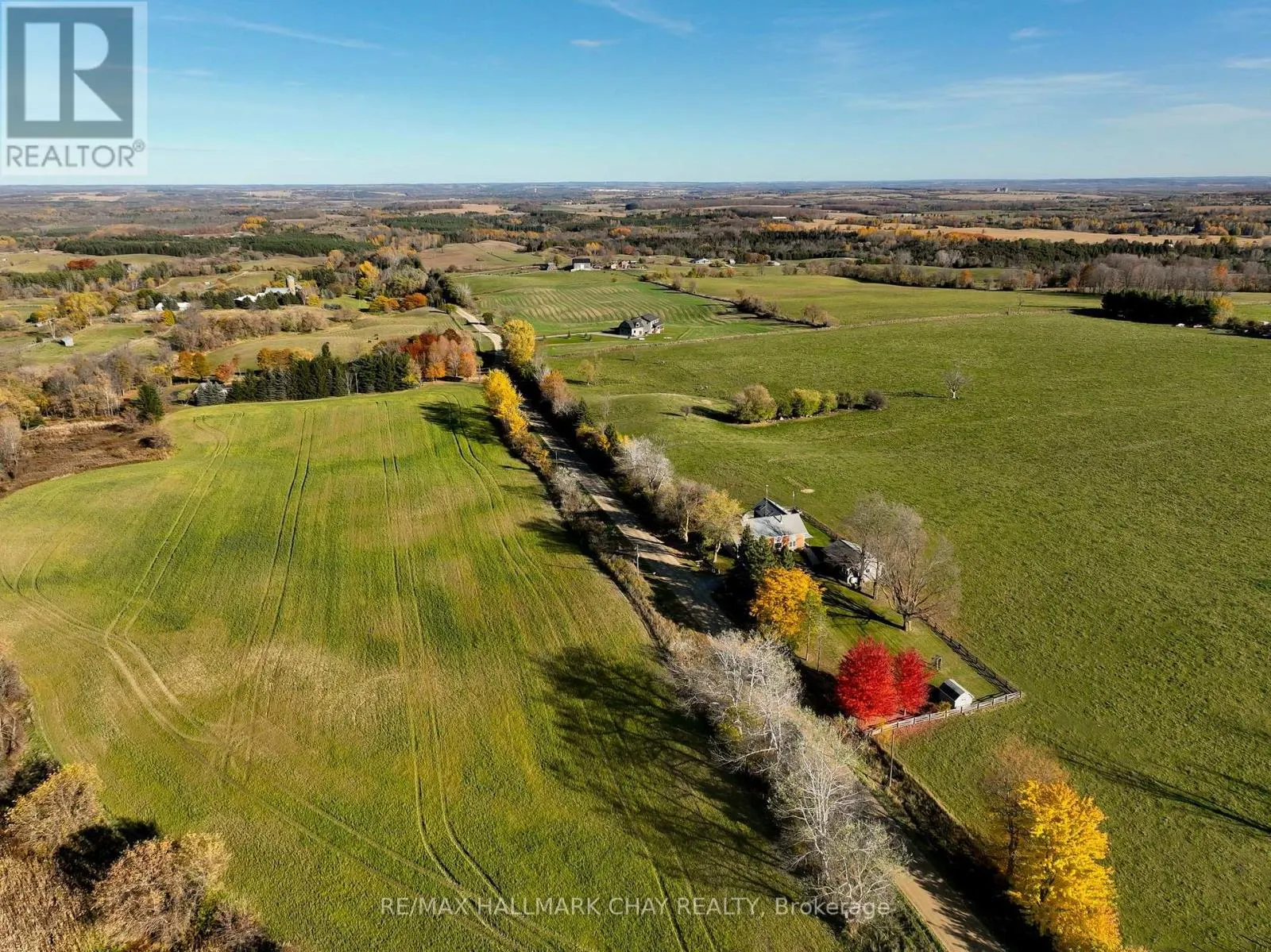 528308 5TH SIDE ROAD