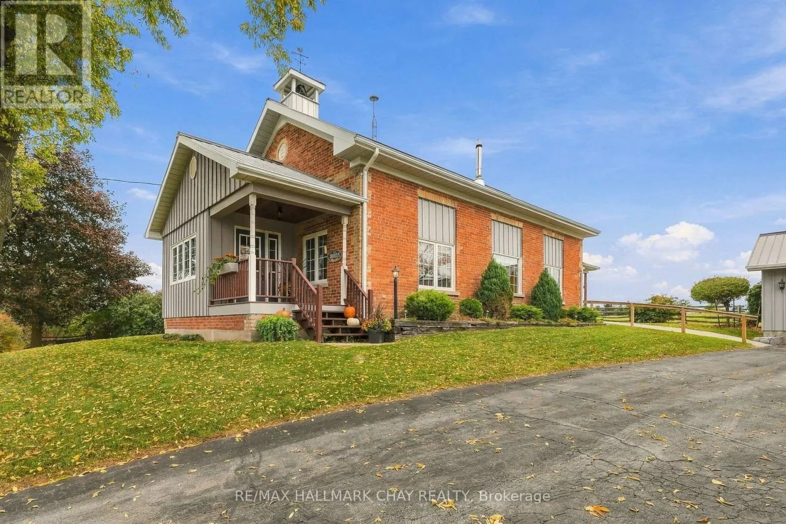 528308 5TH SIDE ROAD