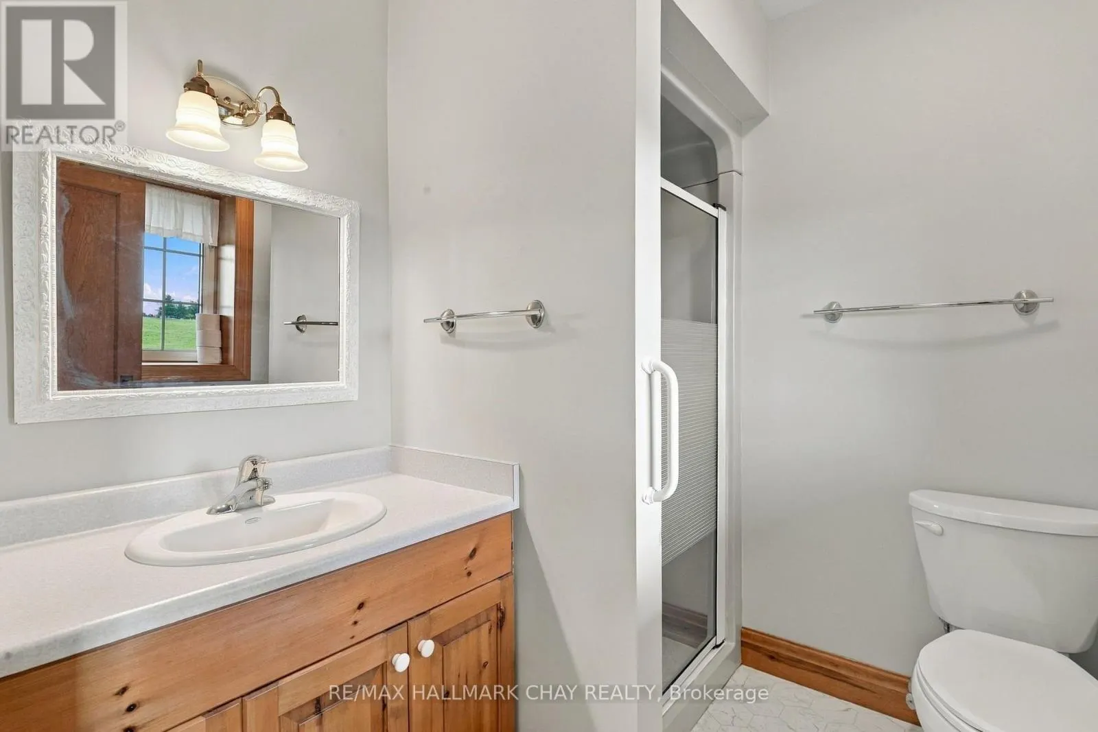 528308 5TH SIDE ROAD