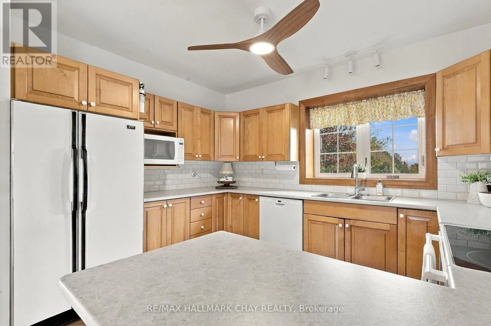 528308 5TH SIDE ROAD