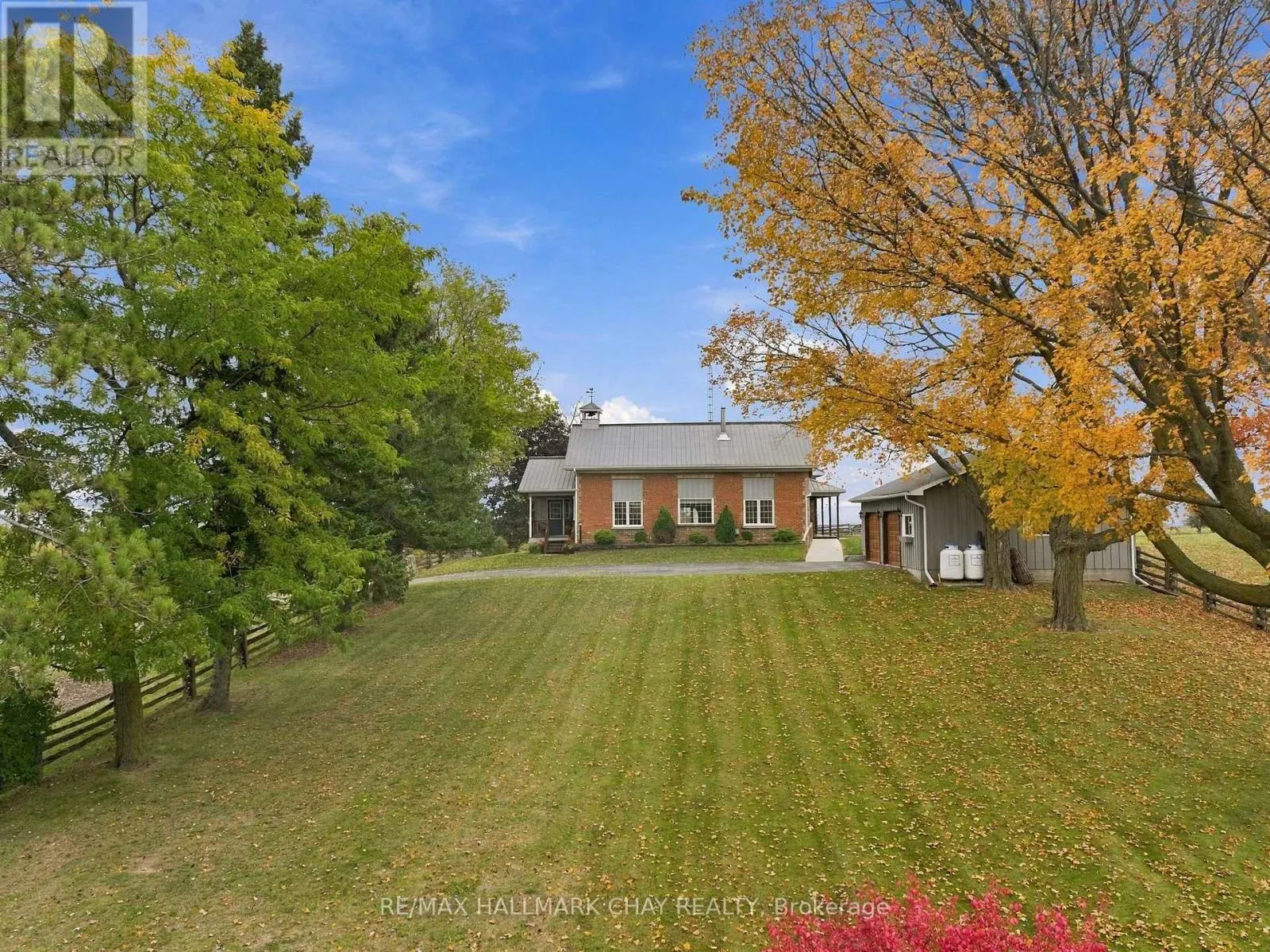 528308 5TH SIDE ROAD