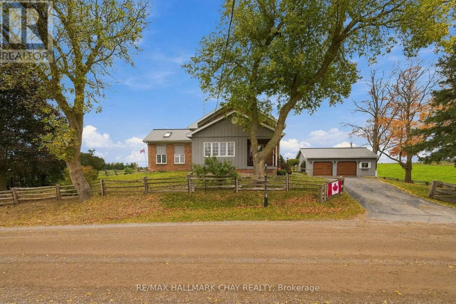 528308 5TH SIDE ROAD