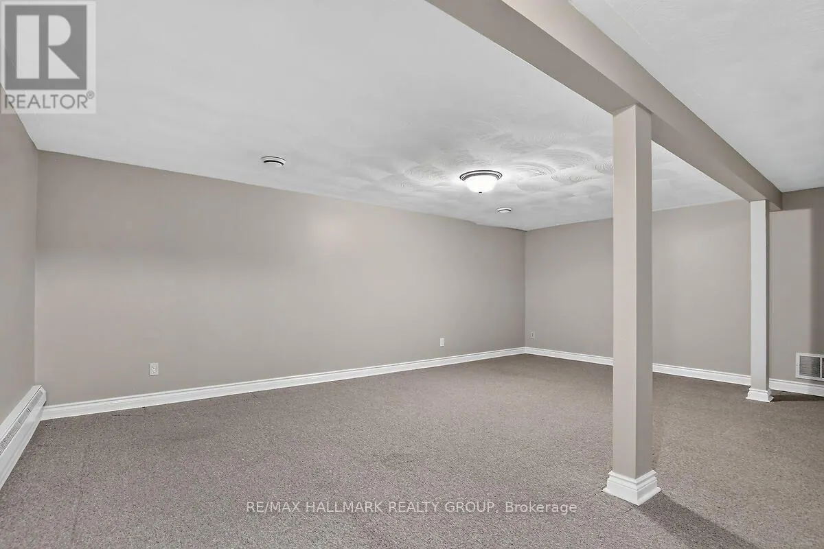 20 CRAMER DRIVE