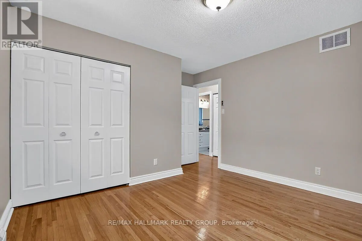20 CRAMER DRIVE