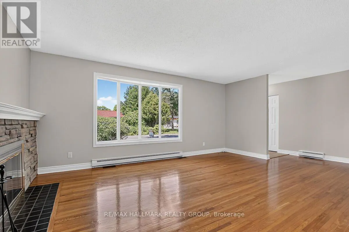 20 CRAMER DRIVE