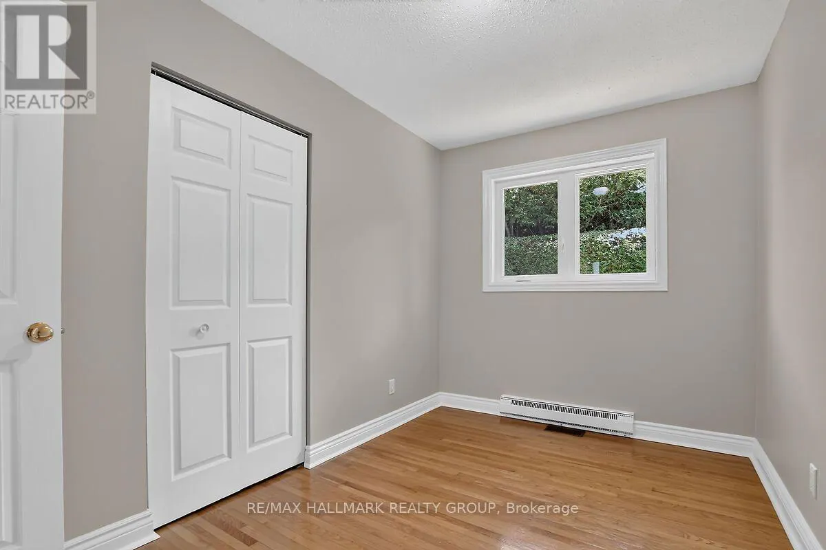 20 CRAMER DRIVE
