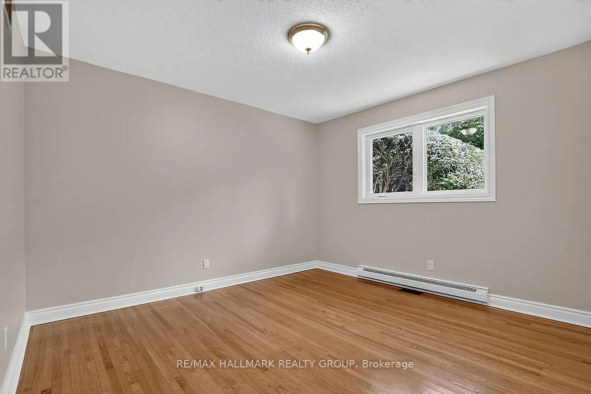 20 CRAMER DRIVE