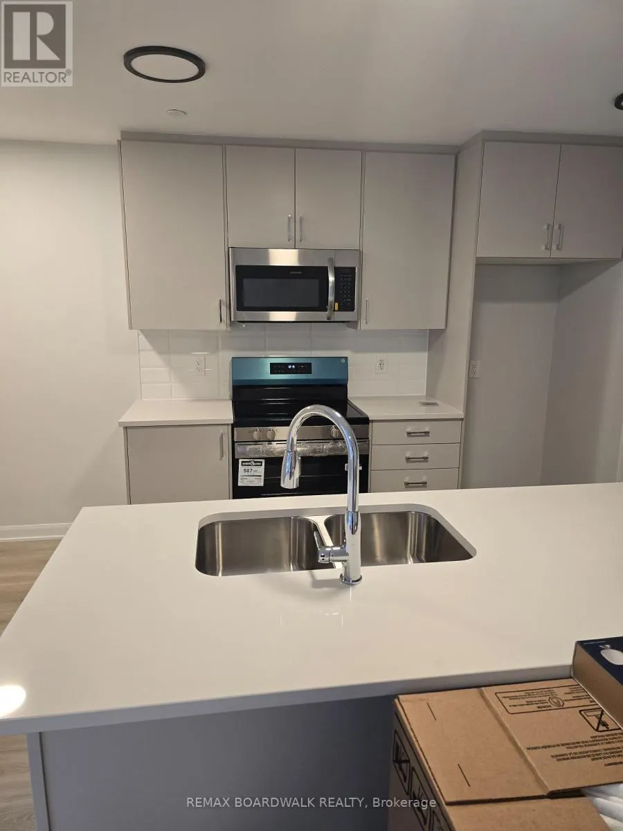 1001 GLENROY GILBERT DRIVE