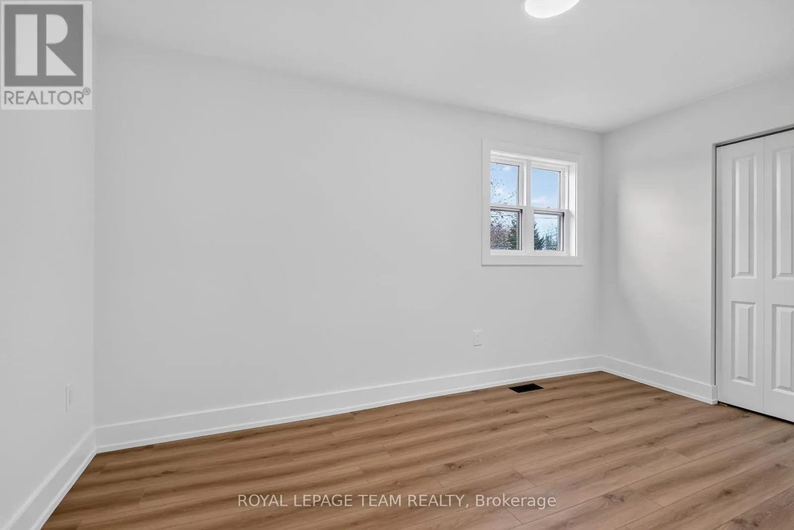 2314 ROGER STEVENS DRIVE