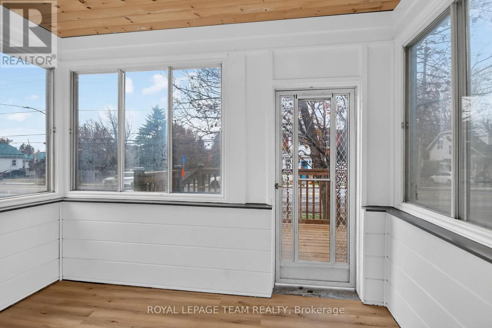 2314 ROGER STEVENS DRIVE