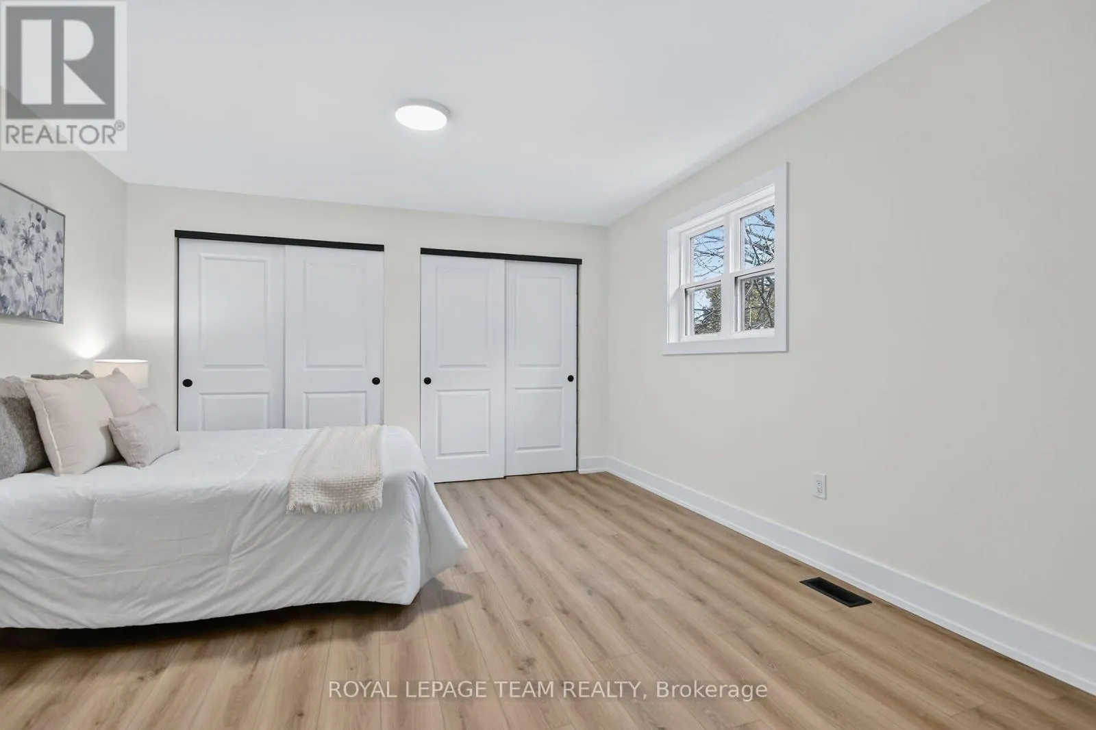 2314 ROGER STEVENS DRIVE