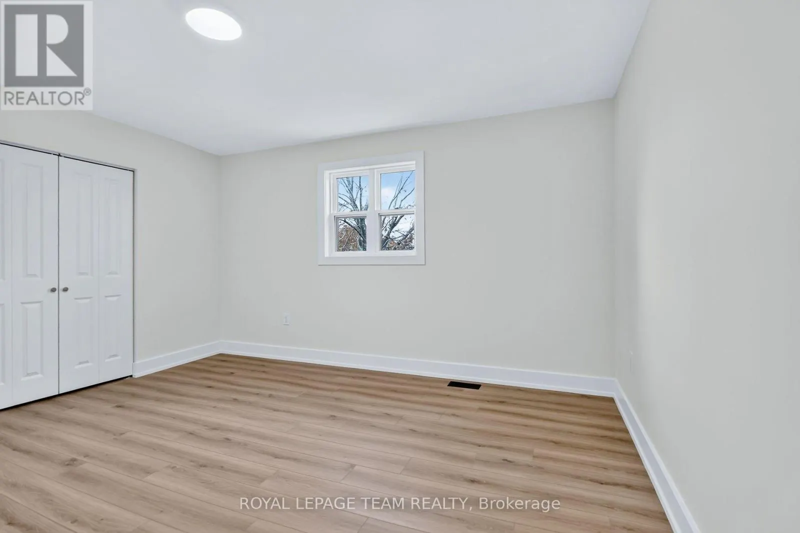 2314 ROGER STEVENS DRIVE