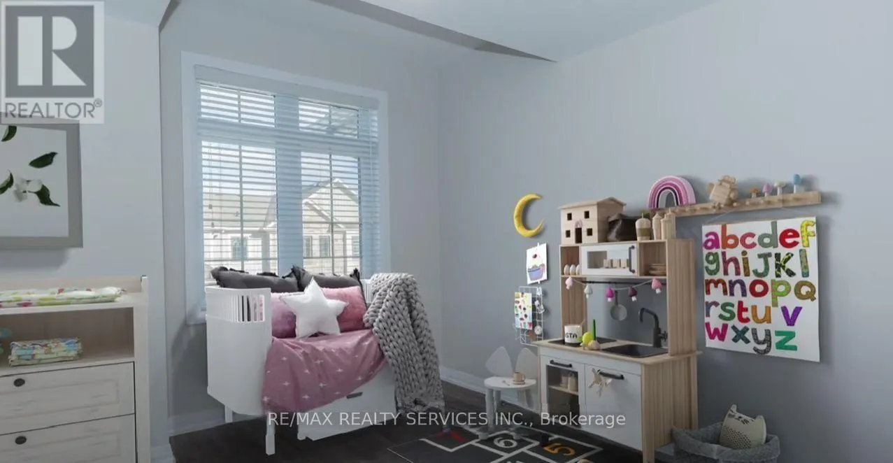 22 BANK SWALLOW CRESCENT