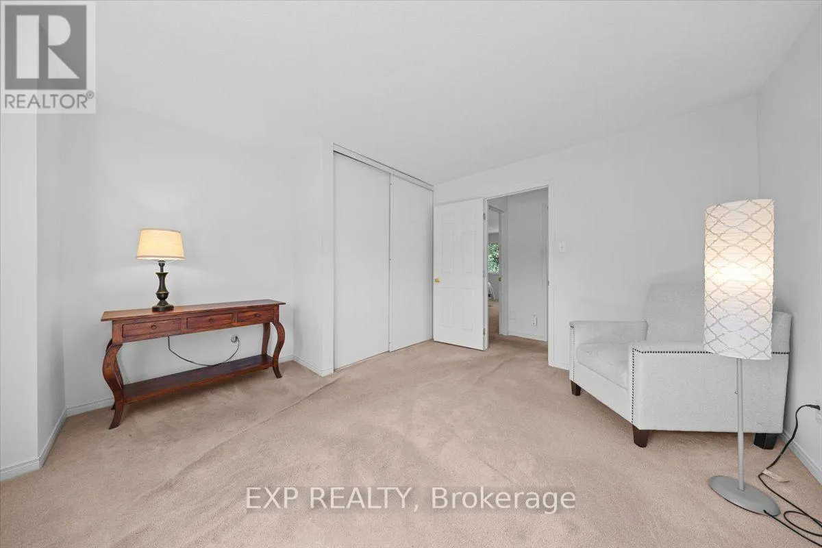 113 GREY FOX DRIVE