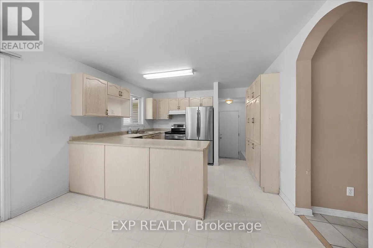 113 GREY FOX DRIVE