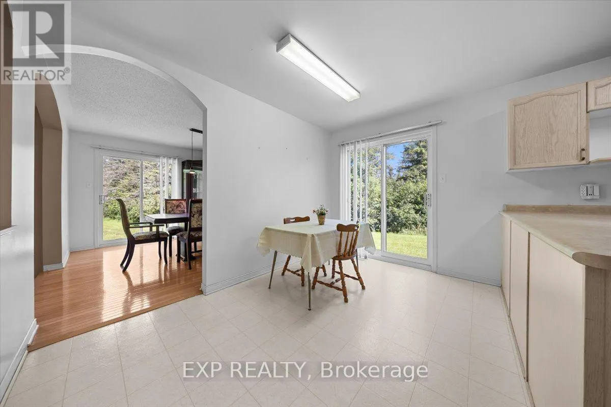 113 GREY FOX DRIVE