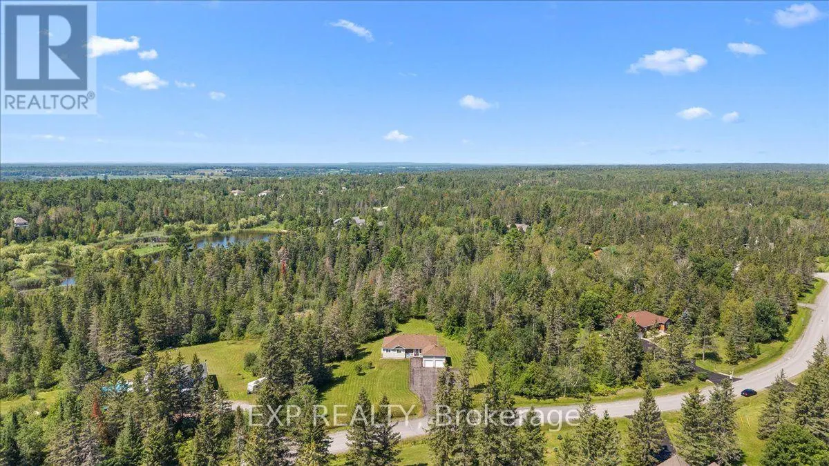 113 GREY FOX DRIVE