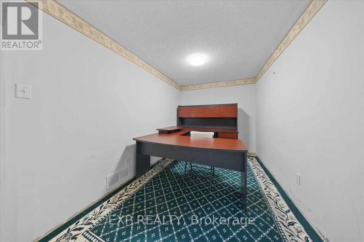 113 GREY FOX DRIVE