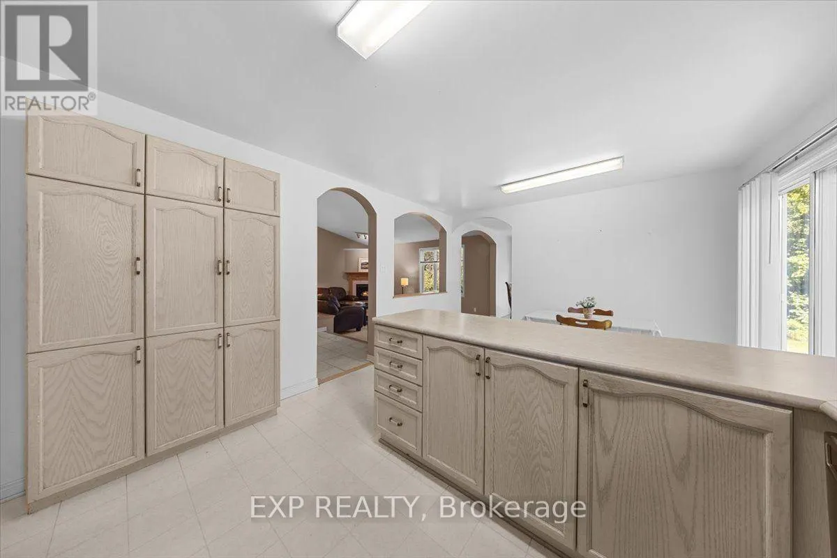 113 GREY FOX DRIVE