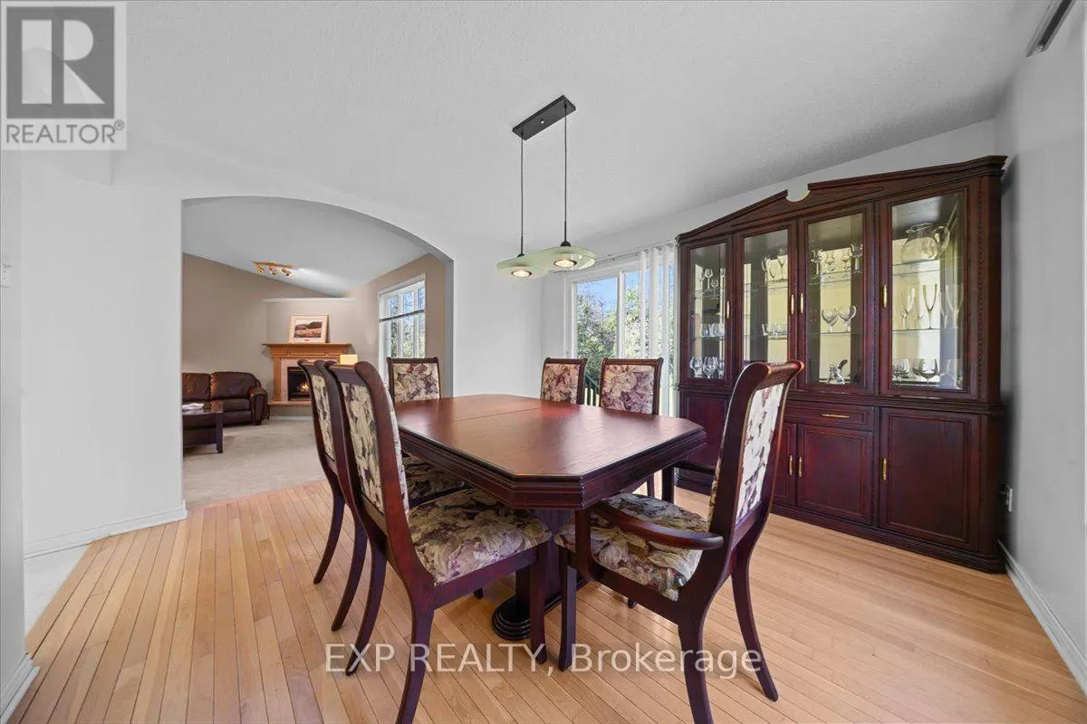 113 GREY FOX DRIVE