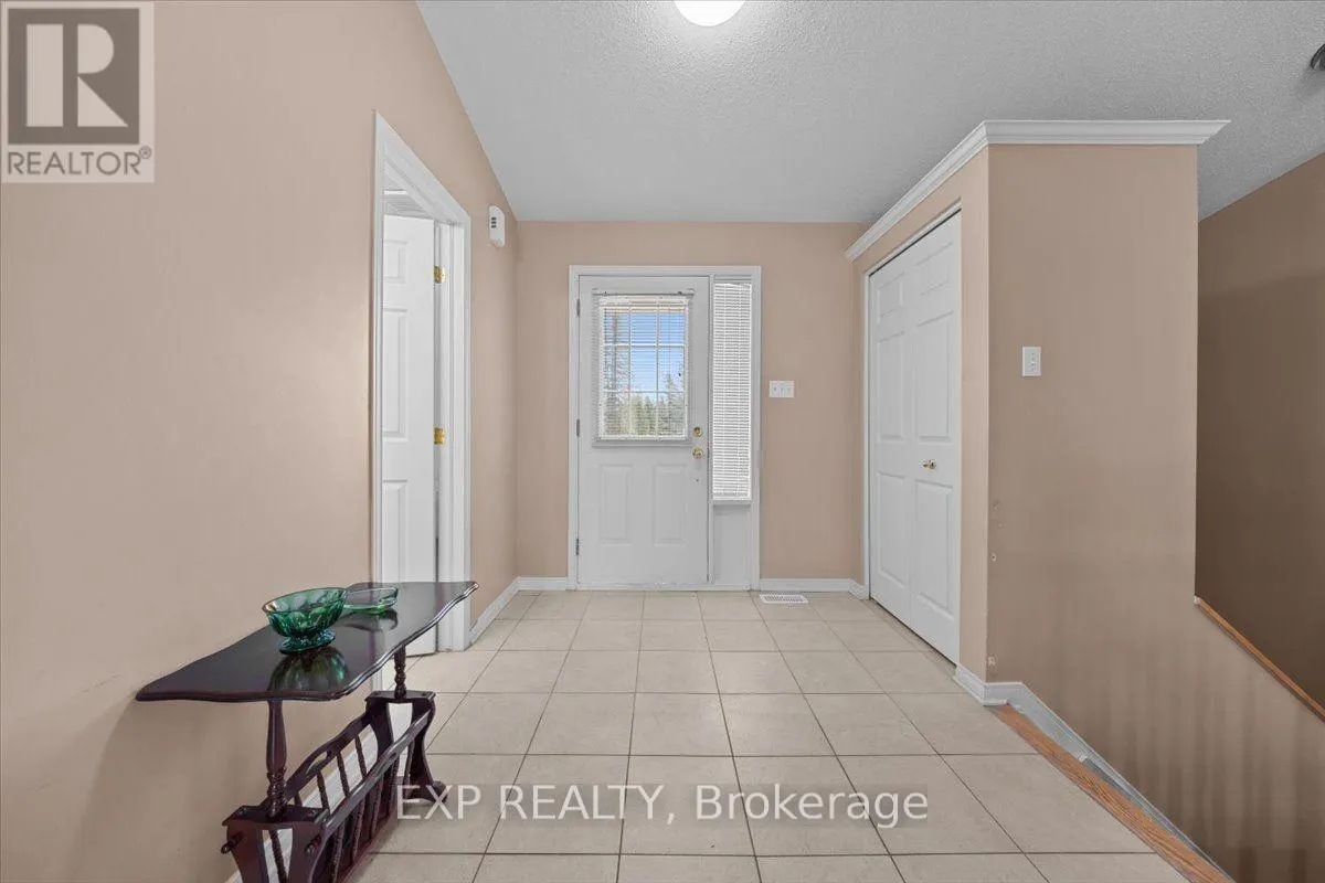 113 GREY FOX DRIVE