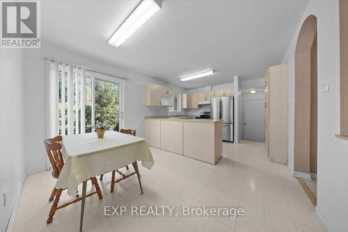 113 GREY FOX DRIVE