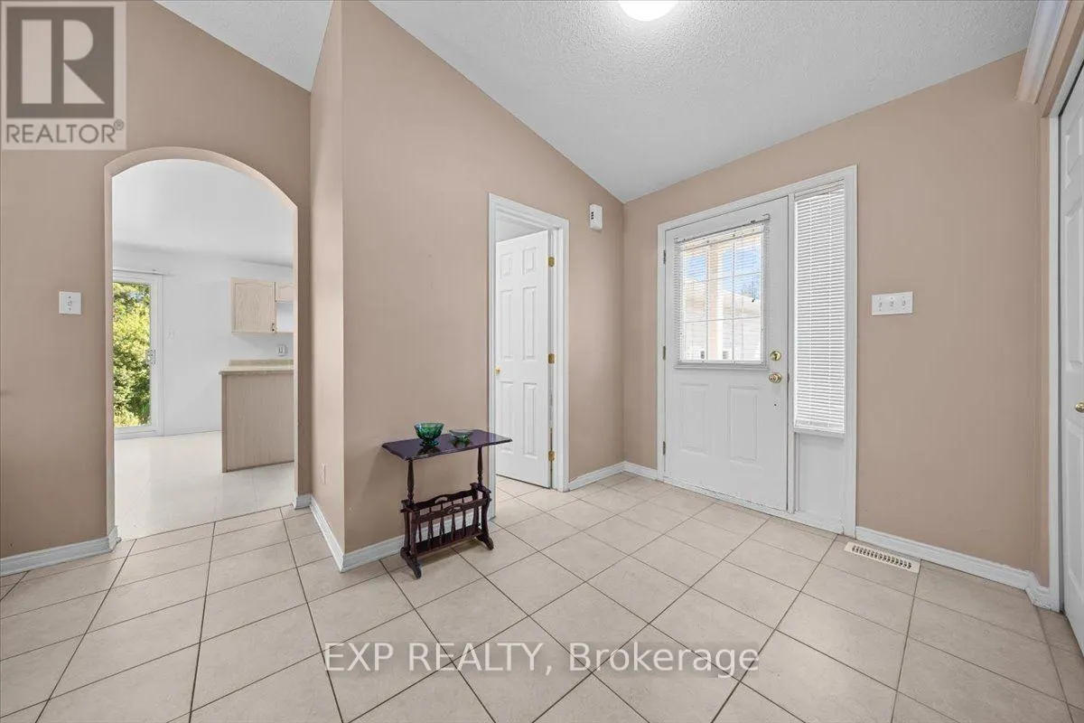 113 GREY FOX DRIVE