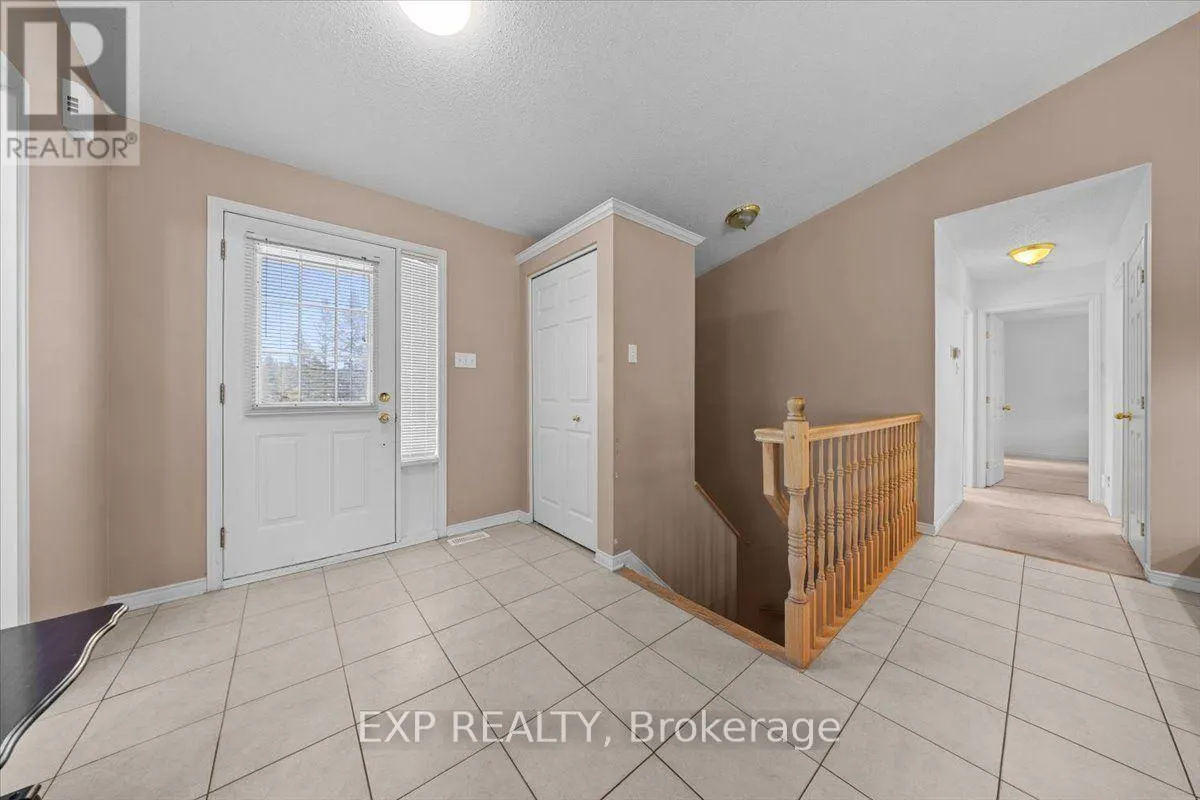 113 GREY FOX DRIVE