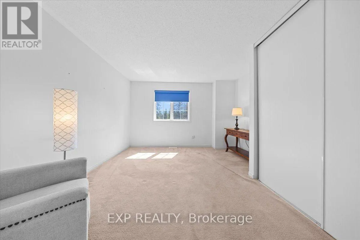 113 GREY FOX DRIVE