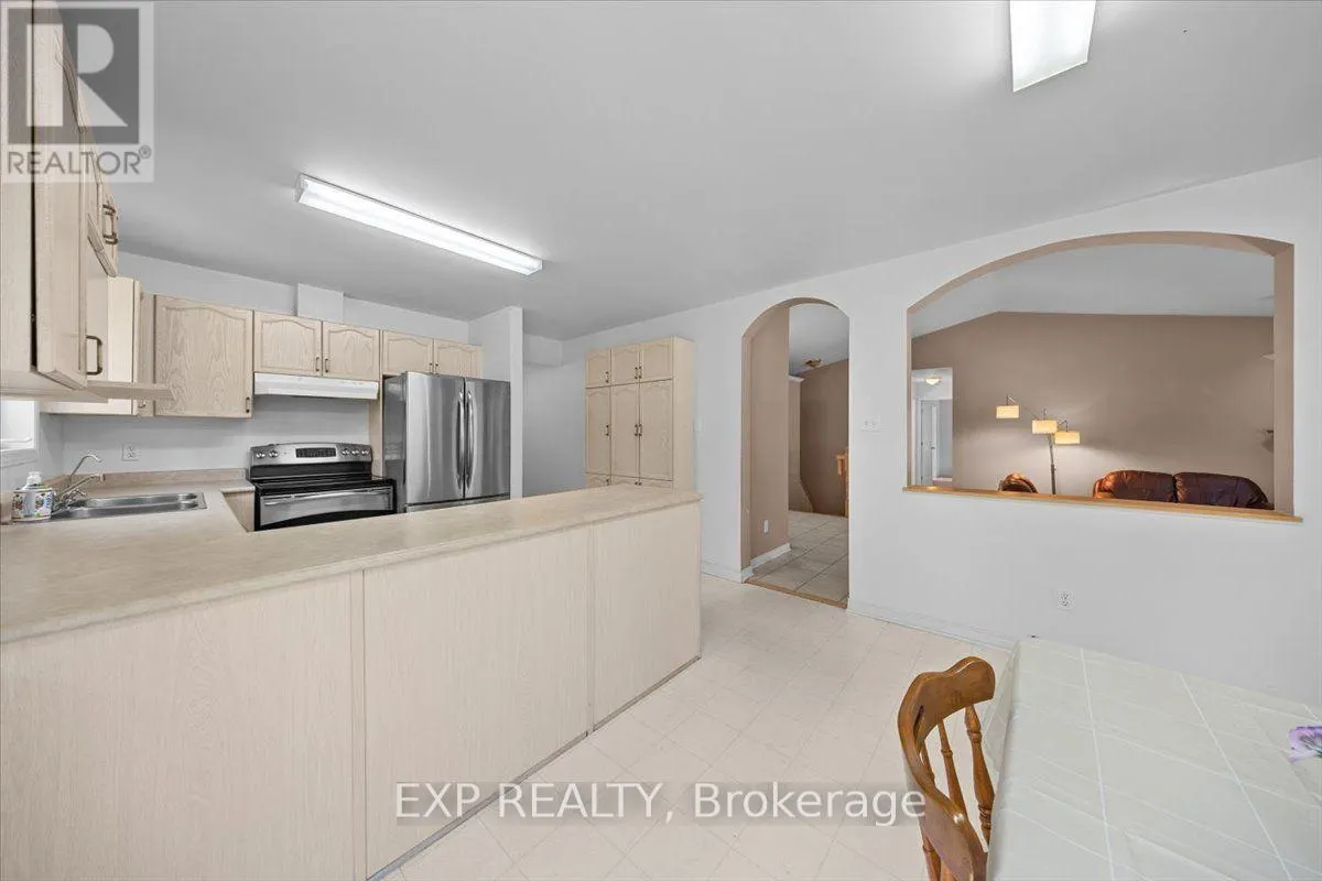 113 GREY FOX DRIVE