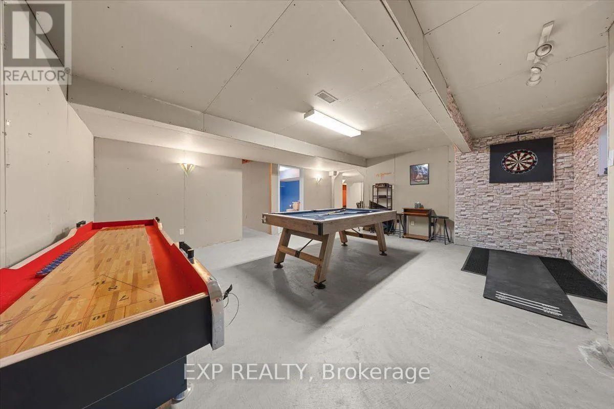 113 GREY FOX DRIVE