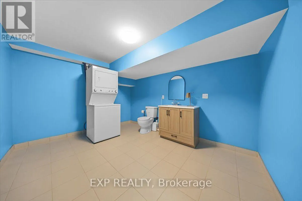 113 GREY FOX DRIVE