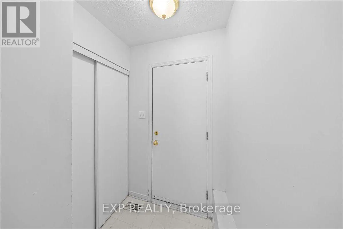 113 GREY FOX DRIVE