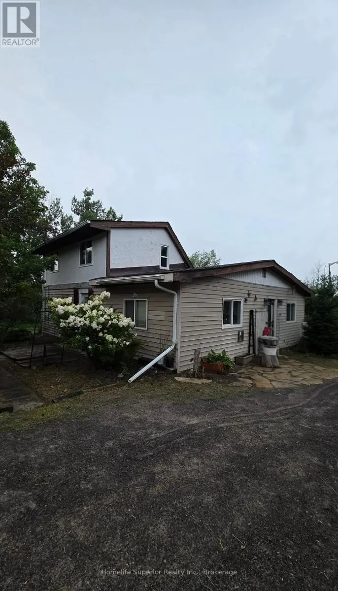 2632 DUMMER ASPHODEL ROAD