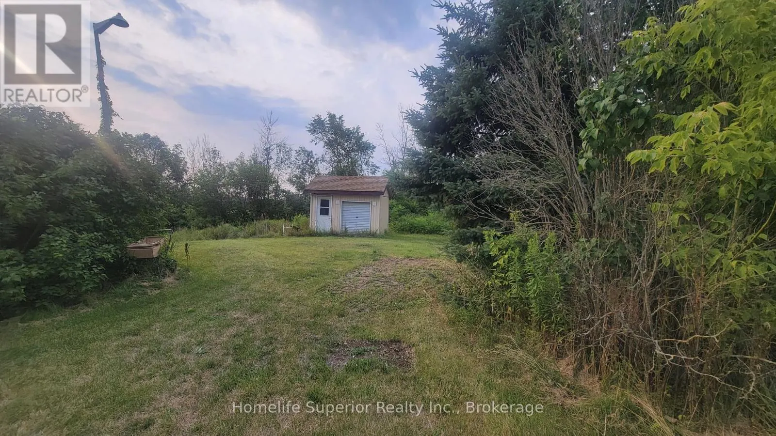 2632 DUMMER ASPHODEL ROAD