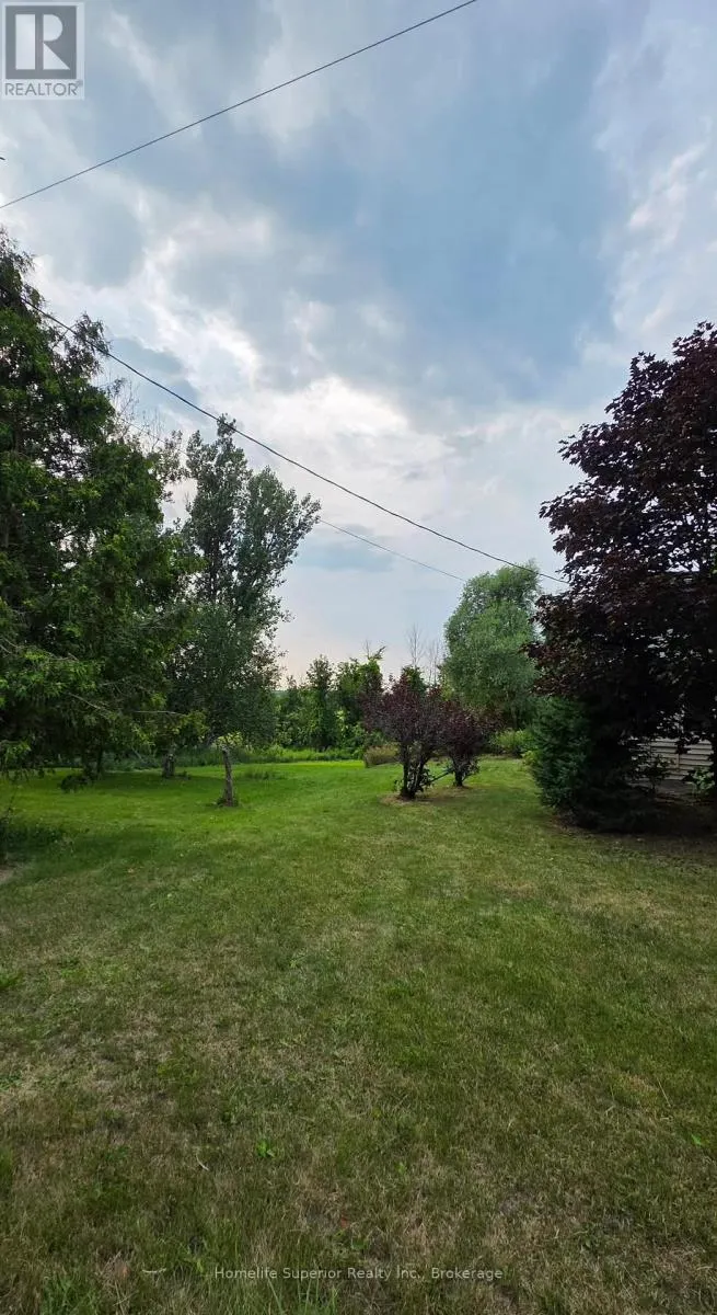 2632 DUMMER ASPHODEL ROAD