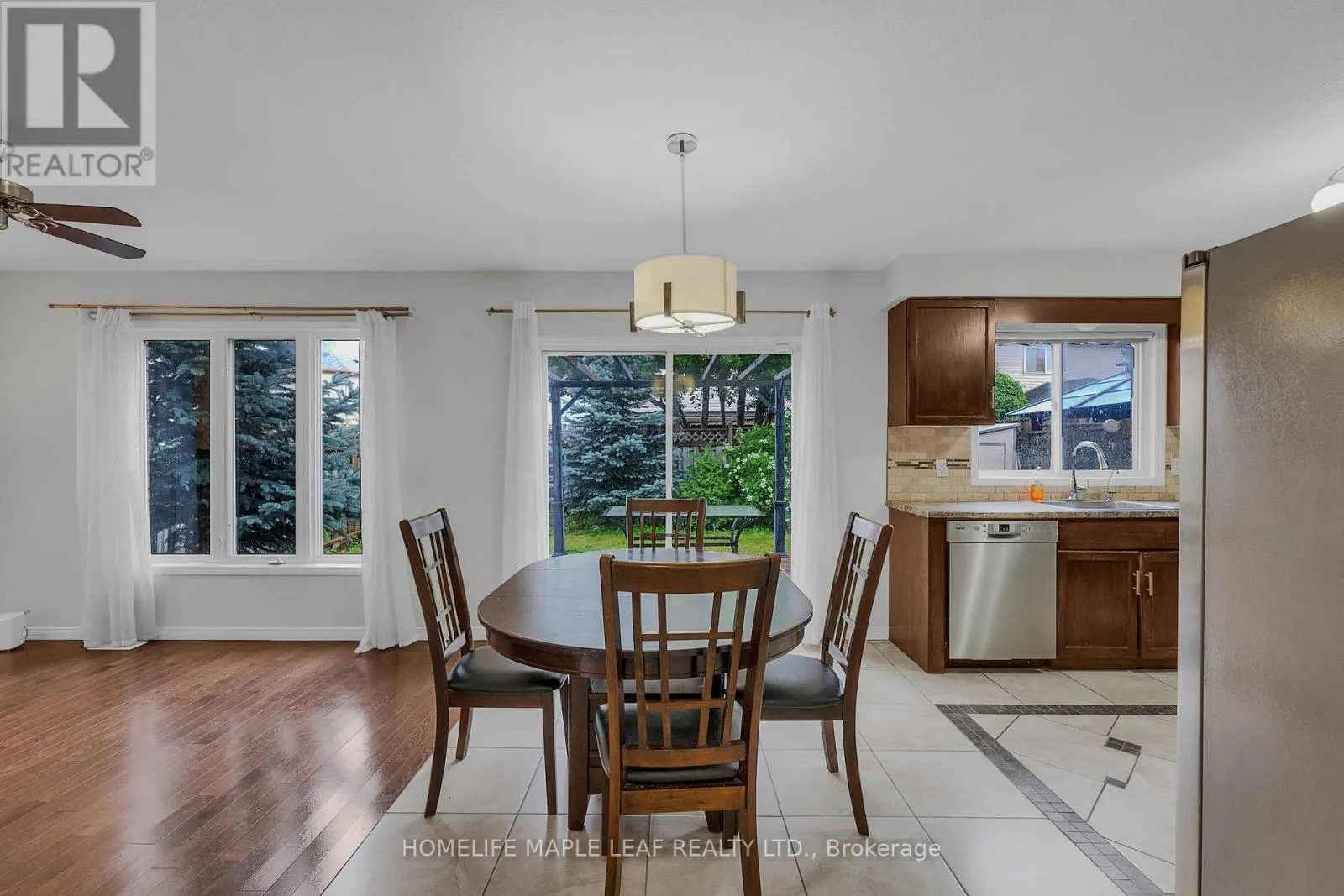 888 PAISLEY ROAD